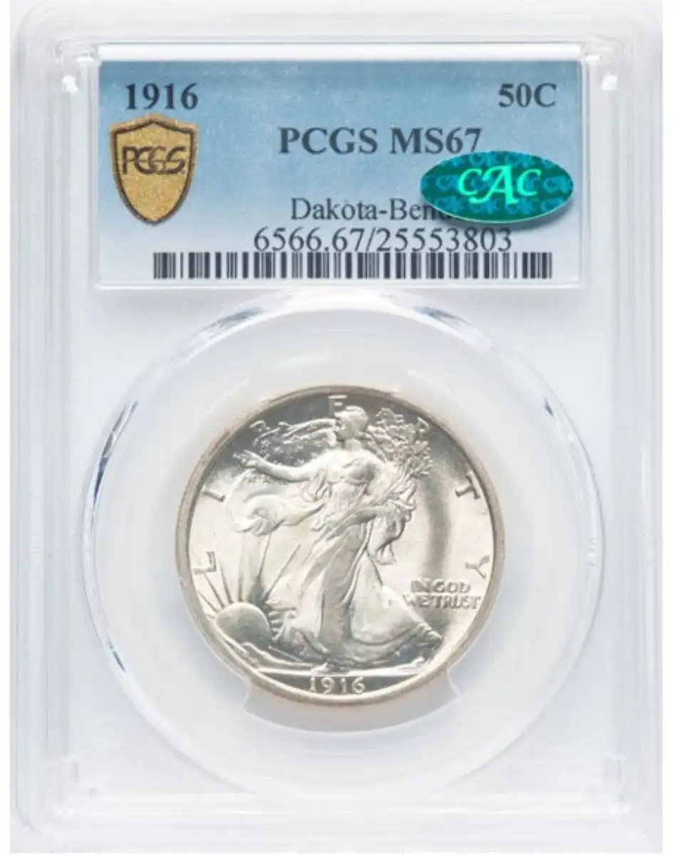 1916-50c-Walking-Liberty-Half-Dollar-#1